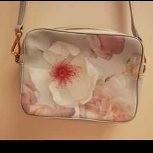 Ted Baker Crossbody bag